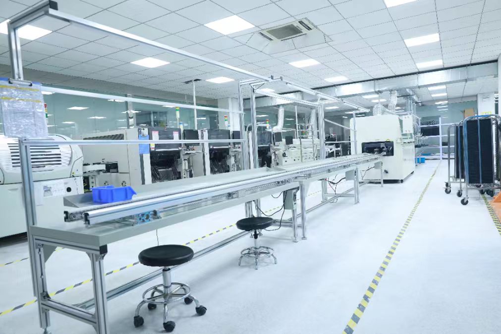 山東濟南沃爾電源:沃爾